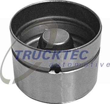 Trucktec Automotive 02.12.106 - Bīdītājs autodraugiem.lv