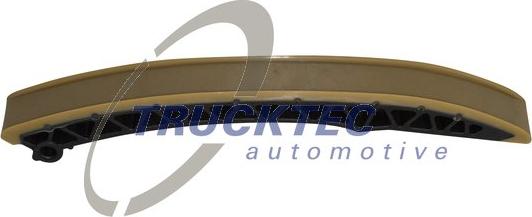 Trucktec Automotive 02.12.119 - Mierinātājsliede, GSM piedziņas ķēde autodraugiem.lv