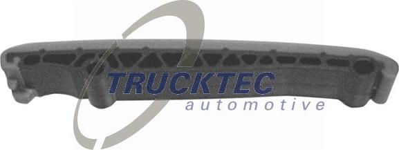 Trucktec Automotive 02.12.122 - Mierinātājsliede, GSM piedziņas ķēde autodraugiem.lv
