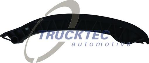 Trucktec Automotive 02.12.225 - Mierinātājsliede, GSM piedziņas ķēde autodraugiem.lv