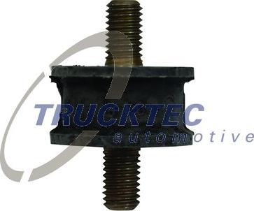 Trucktec Automotive 02.39.057 - - - autodraugiem.lv