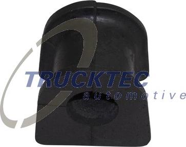 Trucktec Automotive 02.30.099 - Bukse, Stabilizators autodraugiem.lv