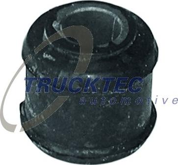 Trucktec Automotive 02.30.049 - Bukse, Stabilizators autodraugiem.lv