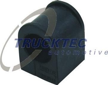 Trucktec Automotive 02.30.040 - Bukse, Stabilizators autodraugiem.lv