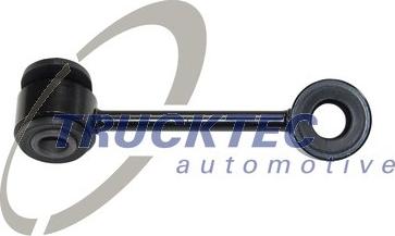 Trucktec Automotive 02.30.048 - Stiepnis / Atsaite, Stabilizators autodraugiem.lv