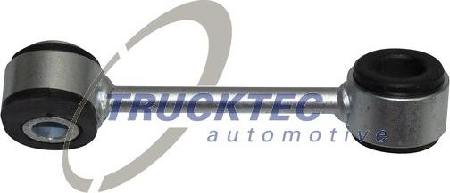 Trucktec Automotive 02.30.047 - Stiepnis / Atsaite, Stabilizators autodraugiem.lv