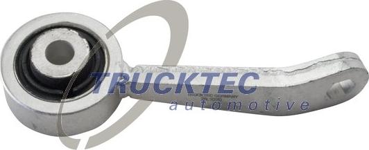 Trucktec Automotive 02.30.059 - Stiepnis / Atsaite, Stabilizators autodraugiem.lv