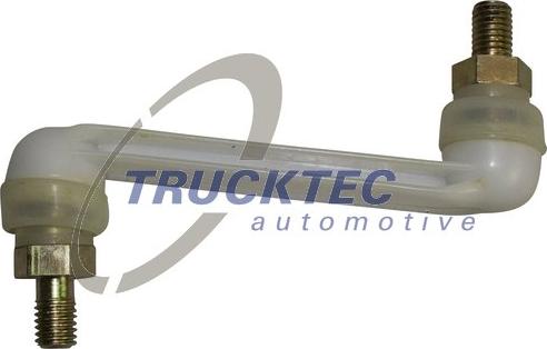 Trucktec Automotive 02.30.001 - Stiepnis / Atsaite, Stabilizators autodraugiem.lv