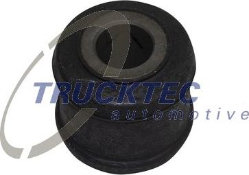 Trucktec Automotive 02.30.014 - Bukse, Stabilizators autodraugiem.lv