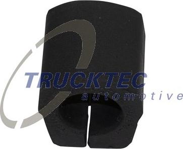 Trucktec Automotive 02.30.013 - Bukse, Stabilizators autodraugiem.lv
