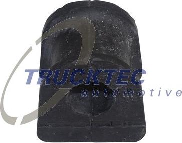 Trucktec Automotive 02.30.080 - Bukse, Stabilizators autodraugiem.lv