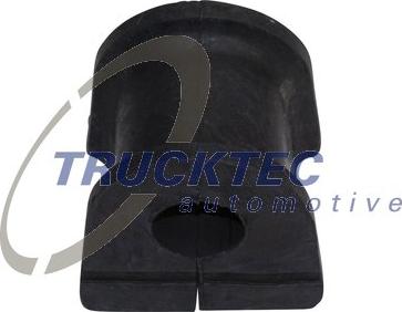 Trucktec Automotive 02.30.087 - Bukse, Stabilizators autodraugiem.lv