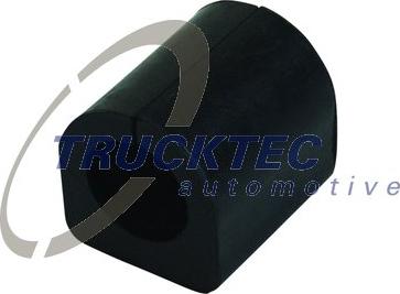 Trucktec Automotive 02.30.026 - Bukse, Stabilizators autodraugiem.lv