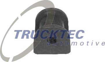 Trucktec Automotive 02.30.100 - Bukse, Stabilizators autodraugiem.lv