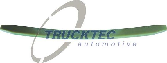 Trucktec Automotive 02.30.185 - Lāgu atsperes lokšņu komplekts autodraugiem.lv