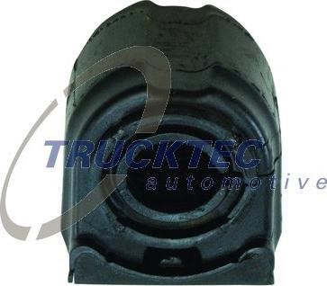 Trucktec Automotive 02.30.181 - Bukse, Stabilizators autodraugiem.lv