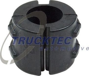 Trucktec Automotive 02.30.309 - Bukse, Stabilizators autodraugiem.lv