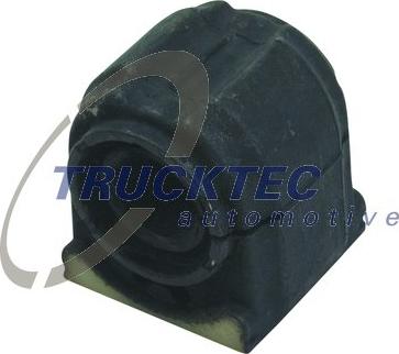 Trucktec Automotive 02.30.306 - Bukse, Stabilizators autodraugiem.lv