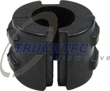 Trucktec Automotive 02.30.311 - Bukse, Stabilizators autodraugiem.lv