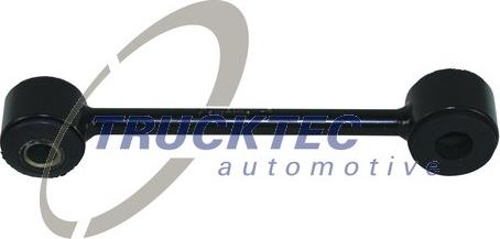 Trucktec Automotive 02.30.318 - Stiepnis / Atsaite, Stabilizators autodraugiem.lv