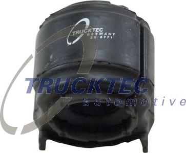 Trucktec Automotive 02.30.325 - Bukse, Stabilizators autodraugiem.lv