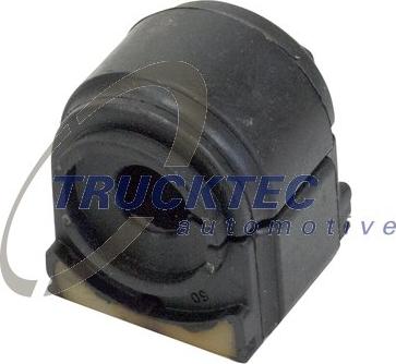 Trucktec Automotive 02.30.320 - Bukse, Stabilizators autodraugiem.lv