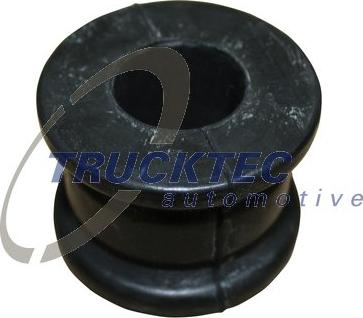 Trucktec Automotive 02.30.259 - Bukse, Stabilizators autodraugiem.lv