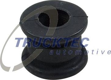 Trucktec Automotive 02.30.258 - Bukse, Stabilizators autodraugiem.lv