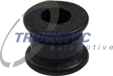 Trucktec Automotive 02.30.257 - Bukse, Stabilizators autodraugiem.lv