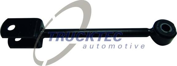 Trucktec Automotive 02.30.209 - Stiepnis / Atsaite, Stabilizators autodraugiem.lv
