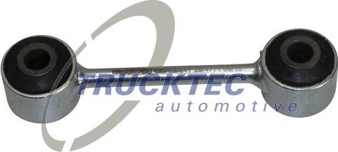 Trucktec Automotive 02.30.208 - Stiepnis / Atsaite, Stabilizators autodraugiem.lv