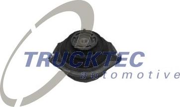 Trucktec Automotive 02.22.008 - Piekare, Dzinējs autodraugiem.lv
