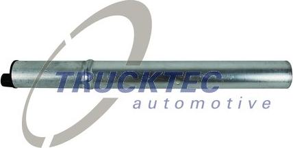 Trucktec Automotive 07.40.092 - Sausinātājs, Kondicionieris autodraugiem.lv
