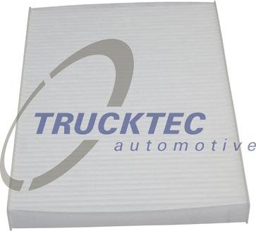 Trucktec Automotive 07.59.079 - Filtrs, Salona telpas gaiss autodraugiem.lv