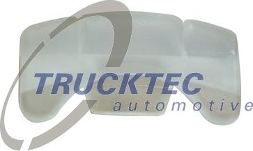 Trucktec Automotive 07.53.019 - Regulēšanas elements, Sēdekļa regulēšana autodraugiem.lv