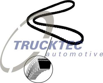 Trucktec Automotive 08.19.094 - Ķīļsiksna autodraugiem.lv