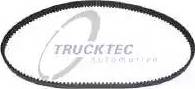 Trucktec Automotive 07.12.018 - Zobsiksna autodraugiem.lv