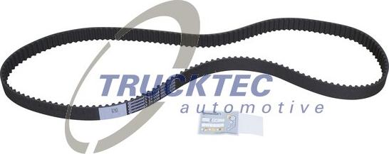 Trucktec Automotive 0712130 - Zobsiksna autodraugiem.lv