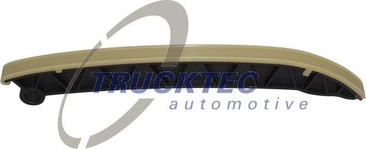 Trucktec Automotive 07.12.176 - Mierinātājsliede, GSM piedziņas ķēde autodraugiem.lv