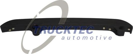 Trucktec Automotive 07.12.177 - Mierinātājsliede, GSM piedziņas ķēde autodraugiem.lv