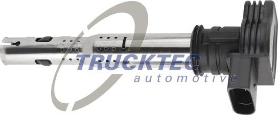 Trucktec Automotive 07.17.071 - Aizdedzes spole autodraugiem.lv