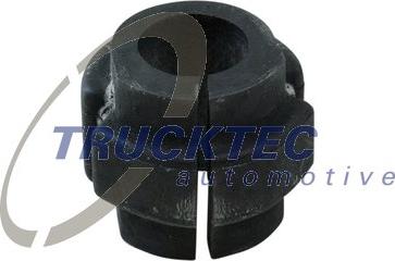 Trucktec Automotive 07.30.055 - Bukse, Stabilizators autodraugiem.lv