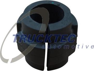 Trucktec Automotive 07.30.006 - Bukse, Stabilizators autodraugiem.lv