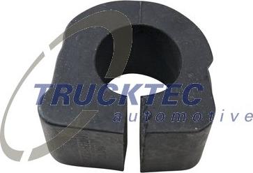 Trucktec Automotive 07.30.080 - Bukse, Stabilizators autodraugiem.lv