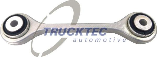 Trucktec Automotive 07.30.160 - Stiepnis / Atsaite, Stabilizators autodraugiem.lv