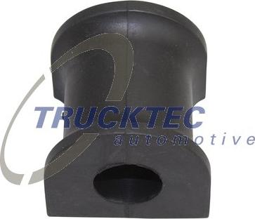 Trucktec Automotive 07.30.221 - Bukse, Stabilizators autodraugiem.lv