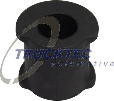 Trucktec Automotive 07.30.222 - Bukse, Stabilizators autodraugiem.lv