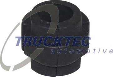 Trucktec Automotive 07.31.194 - Bukse, Stabilizators autodraugiem.lv