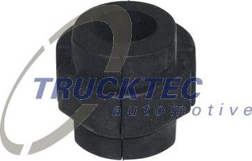 Trucktec Automotive 07.31.193 - Bukse, Stabilizators autodraugiem.lv