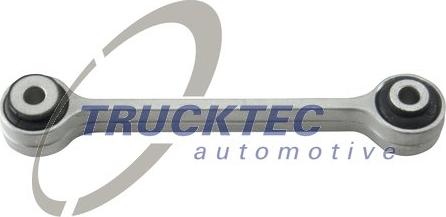 Trucktec Automotive 07.31.192 - Stiepnis / Atsaite, Stabilizators autodraugiem.lv